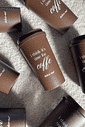 MIMO | COPO BUCKS 350ML