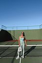 CALÇA LEGGING FLOW VERDE SAGE