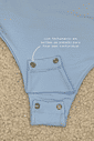 BODY JENI AZUL CANDY