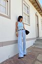 BODY JENI AZUL CANDY