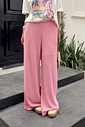 CALÇA PANTALONA LIA ROSA CANDY CALÇA PANTALONA LIA ROSA CANDY