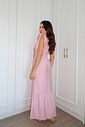 VESTIDO MIDI PATY ROSA CANDY