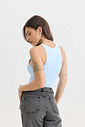 BODY JENI AZUL CANDY