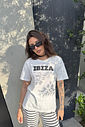 T-SHIRT ESTONADA IBIZA OFF WHITE T-SHIRT ESTONADA IBIZA OFF WHITE