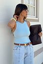 BODY JENI AZUL CANDY