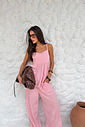 BATA DE ALÇAS LARGAS CAMILLE ROSA CANDY BATA DE ALÇAS LARGAS CAMILLE ROSA CANDY