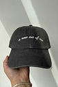 BONÉ DAD HAT NEW ERA CHUMBO ESTONADO