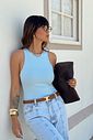 BODY JENI AZUL CANDY