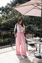 PRÉ-VENDA T-SHIRT ESTONADA URSINHA CLASSY E FASHION OFF WHITE
