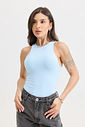 BODY JENI AZUL CANDY