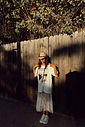 T-SHIRT OVERSIZED ESTONADA JOURNAL GIRLS OFF WHITE T-SHIRT OVERSIZED ESTONADA JOURNAL GIRLS OFF WHITE