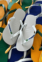 PRESENTE HAVAIANAS COPA