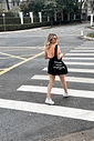 ECOBAG I NEED PRETA