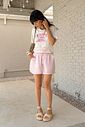 T-SHIRT ESTONADA HAPPIER IN ARUBA (COM APLIQUE) OFF WHITE T-SHIRT ESTONADA HAPPIER IN ARUBA (COM APLIQUE) OFF WHITE