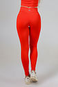 Legging Move Vermelho