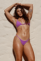 Top Sol Sophia Beach + Calcinha Dupla Sophia Beach Top Sol Sophia Beach + Calcinha Dupla Sophia Beach