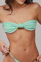 Top Musa Aqua Luminous Top Musa Aqua Luminous