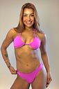 top 5 em 1 Barbie liso + Calcinha Fio Normal Barbie liso top 5 em 1 Barbie liso + Calcinha Fio Normal Barbie liso