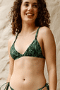 Top Lua Bamboo Top Lua Bamboo
