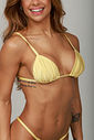 top sol Solaris Shine top sol Solaris Shine