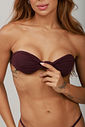 top Musa Uva Liso top Musa Uva Liso