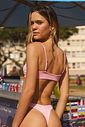 Top Deusa Rosa Candy Top Deusa Rosa Candy