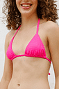 Cortininha Móvel Ultrapink Beach Cortininha Móvel Ultrapink Beach