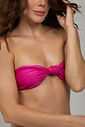 top Musa Pink Shine top Musa Pink Shine