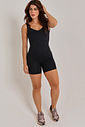 Macaquinho Move Preto