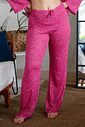 Calça Ascendente Lumiere Calça Ascendente Lumiere