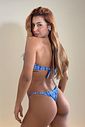Top 5 em 1 Caribe Royal + Calcinha Dupla Caribe Royal Top 5 em 1 Caribe Royal + Calcinha Dupla Caribe Royal