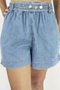 SHORT CURTO JEANS LOIS SHORT CURTO JEANS LOIS