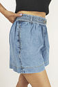 SHORT CURTO JEANS LOIS SHORT CURTO JEANS LOIS