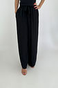 CALÇA RUBY WIDE LEG