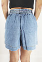 SHORT CURTO JEANS LOIS SHORT CURTO JEANS LOIS