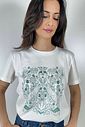 T-SHIRT NATUREZA