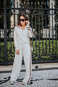 Conjunto Madrid - Off
