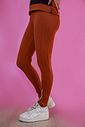 Conjunto Gisele Conjunto Gisele