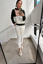 Conjunto Vicky Conjunto Vicky