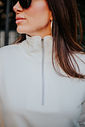 Conjunto Madrid - Off