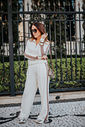 Conjunto Madrid - Off