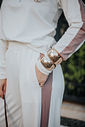 Conjunto Madrid - Off