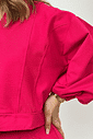 Conjunto Amalia Pink Conjunto Amalia Pink