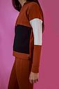 Conjunto Gisele Conjunto Gisele