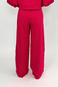 Conjunto Amalia Pink Conjunto Amalia Pink