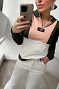 Conjunto Vicky Conjunto Vicky