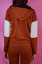 Conjunto Gisele Conjunto Gisele