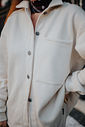 Conjunto Alicia Bege