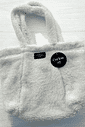 Bag Fluffy