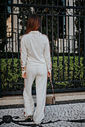 Conjunto Madrid - Off